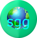 sgguards.com